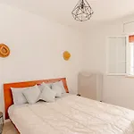Casa Del Fino