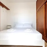 Goodstay Eastern Riviera - Terrazza Vista Mare