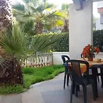 Casa Vacanze Luna, Santa Rita