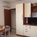 Casa Vacanze Luna, Santa Rita