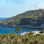Villa Serra