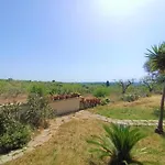 Villa Carolina