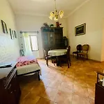 Villa Carolina