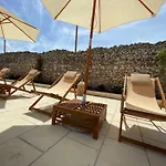 Masseria Voluzzi