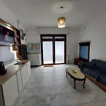 La Maison De Lucietta