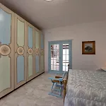 La Maison De Lucietta
