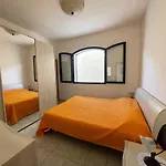 Villa Ciccarese Dentro La Spiaggia