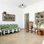 Villa Kamara #Salento