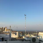 La Casa Di Valeri'