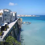 Alle Porte Del Centro