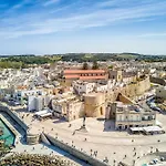 Alle Porte Del Centro