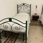A Casa Di Nina
