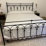 A Casa Di Nina