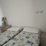 Casa Vacanze Dimo Dimira-Puglia E Salento