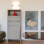 Panoramic Flat-Les Suites