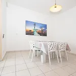 Appartamento Vicino Corso Italia