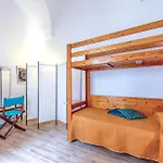 San Biagio Apartment Lecce