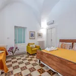 San Biagio Apartment Lecce