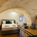 Casa Zia Pina