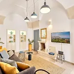 Azulenehome
