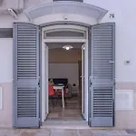 Dipinto Di Red