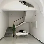 Domus Vitae