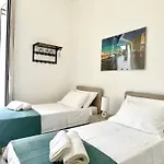 Domus Vitae