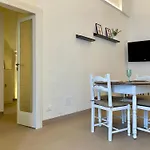 Bianche Stelle - Puglia Mia Apartments