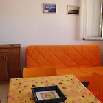 Casa Albertina