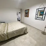 La Torretta Del Surfista