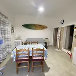 La Torretta Del Surfista
