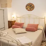 Trullo Canicchiulo