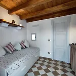 La Lamiodda