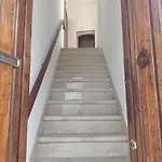 Dimora Nuccio