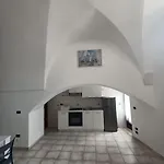 Dimora Nuccio