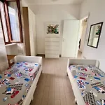 Donizetti Vacation Apartment