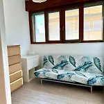 Donizetti Vacation Apartment