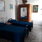 Appartamento Porto Cesareo Primo Piano In Centro