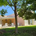Villetta Alimini