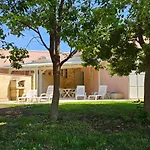 Villetta Alimini
