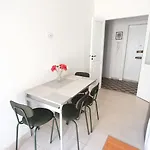 Domus 9 - Bari Centro