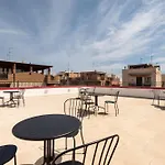 La Perla Del Mare Rooms