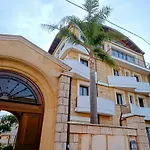 Unico Albatres Palace Salento By Life Resorts