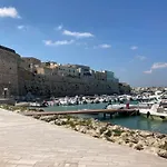 Camping La Masseria - Maeva Vacansoleil