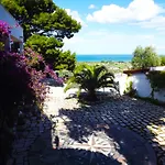 Residenza Collina Dei Pini