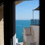 Dei Serafini