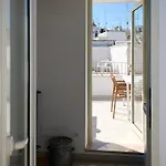 Dei Serafini