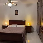 Felline In Bed&Breakfast Dimora Di Charme El Salento
