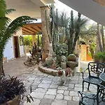 Felline In Bed&Breakfast Dimora Di Charme El Salento