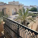 B&B A Palazzo